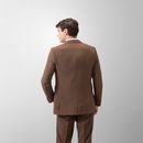 -new_desc----marca-john-holden----modelo-te3914----numero-de-botones- -2----bolsillos-6----presentacion--forro-con-detalles-----entalle-modern-fit----